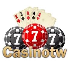 jili6 promotions page showing active bonus offers for Philippines players