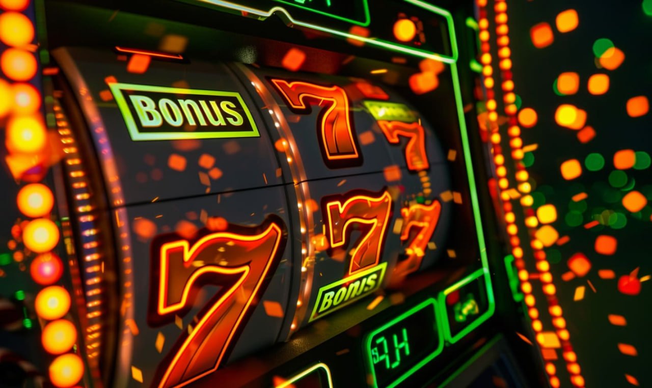 jili6 mobile gaming platform built for Filipino players in the Philippines