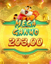 jili6 VIP programme rewards and tier benefits for Philippines players