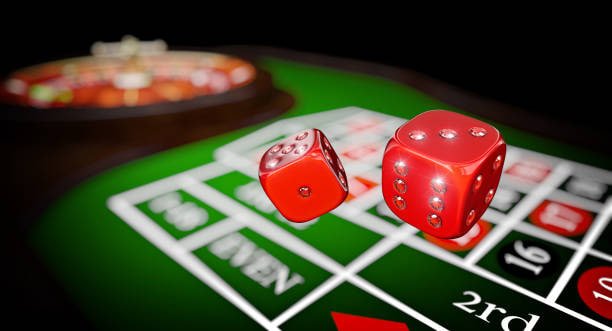 jili6 mobile app interface showing sports and casino games on a smartphone