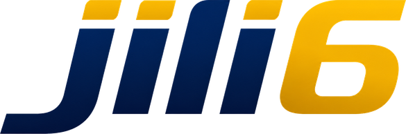 jili6 official logo